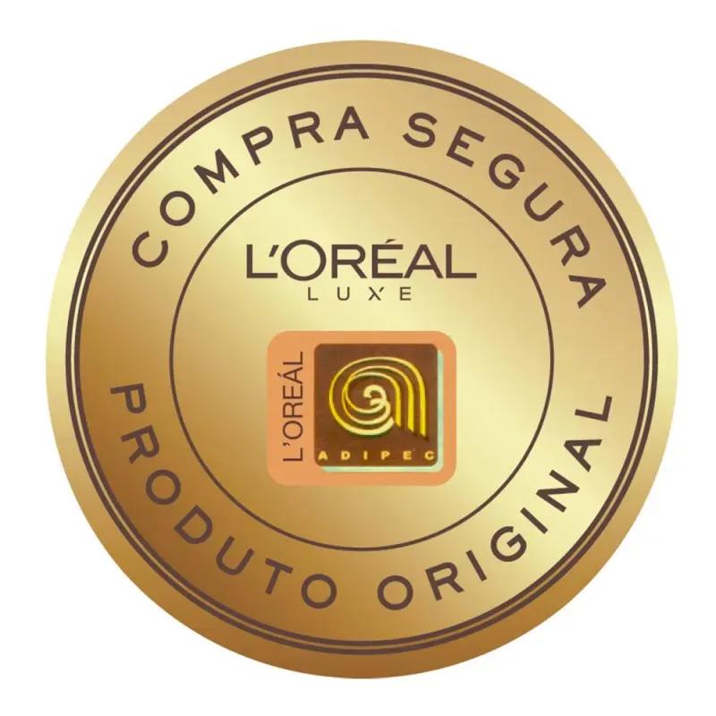 Perfume Kouros yves saint laurent Eau de Toilette 100ml - Imagem 3