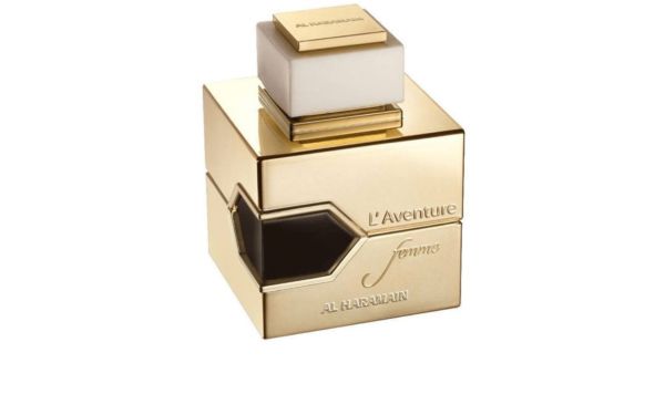 L’ AVENTURE FEMME EDP 100 ML