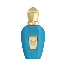 Perfume Feminino Brand Collection N° 402 - 25ML - Imagem 3