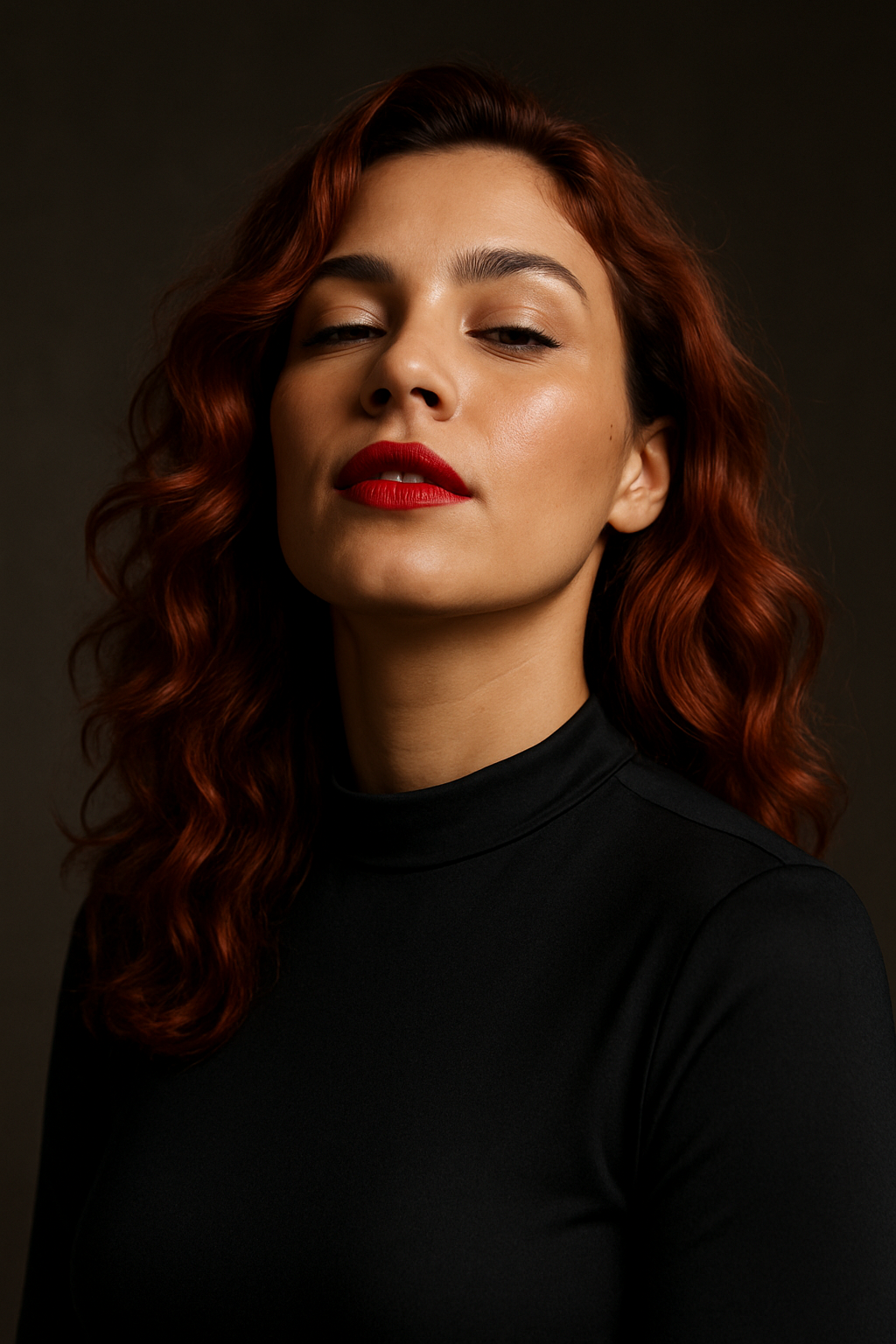 Depoimento de Juliana S.