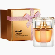 Decant A Wish 9ml – inspirado na fragrância Hypnôse