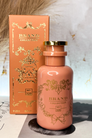 08d377d4ad685f350534af1157365f5d-f084d03aca588905d317259223269781-1024-1024.png 08d377d4ad685f350534af1157365f5d-f084d03aca588905d317259223269781-1024-1024.png