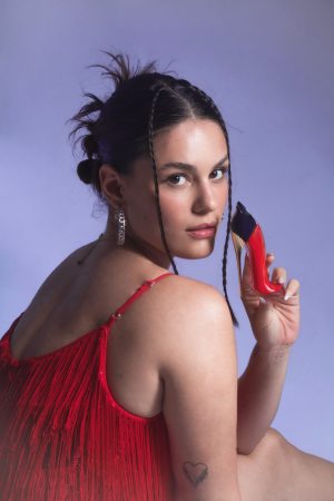 1-1-scaled-1.jpg 1-1-scaled-1.jpg