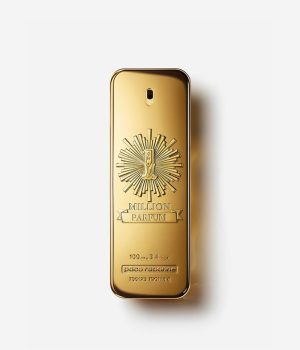 10407198785566.jpg 10407198785566.jpg