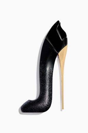 10461373693982.jpg 10461373693982.jpg