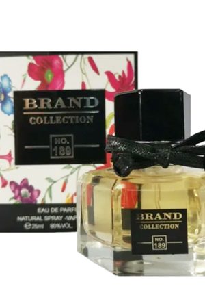 189-gucci-flora1-1f4dc1ad47110a228616613683352398-480-0.jpg 189-gucci-flora1-1f4dc1ad47110a228616613683352398-480-0.jpg