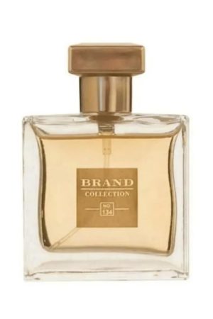 Version 1.0.0 Version 1.0.0