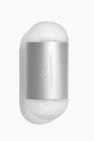 9963406393374.jpg 9963406393374.jpg