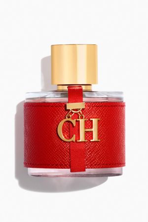 9970958204958.jpg 9970958204958.jpg