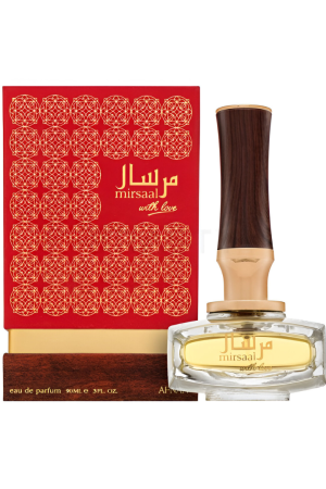 Citacao-Frase-Papel-Kraft-Instagram-Post-2024-08-21T112548.983.png Citacao-Frase-Papel-Kraft-Instagram-Post-2024-08-21T112548.983.png