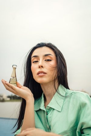 IMG_2610-Editar-scaled-1.jpg IMG_2610-Editar-scaled-1.jpg