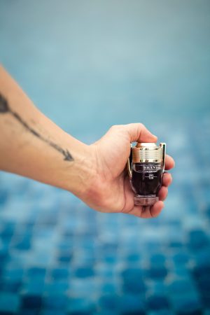 IMG_2651-Editar-scaled-1.jpg IMG_2651-Editar-scaled-1.jpg