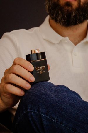 IMG_3614-scaled-1.jpg IMG_3614-scaled-1.jpg