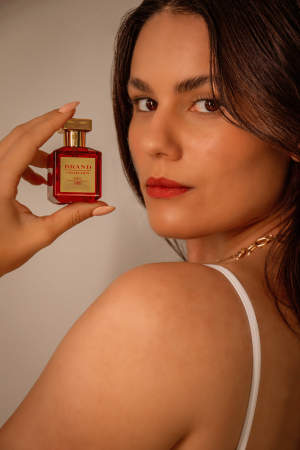 IMG_3819-scaled-2.png IMG_3819-scaled-2.png