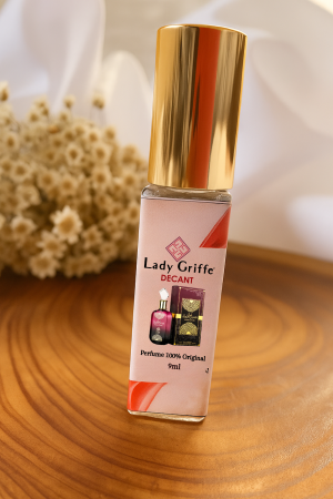 Post Alethe (Post para Instagram (45)) (5) Post Alethe (Post para Instagram (45)) (5)