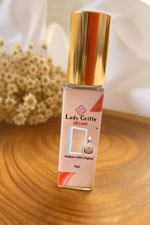 Post Alethe (Post para Instagram (45)) (6) Post Alethe (Post para Instagram (45)) (6)