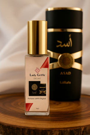 Story Propaganda (450 x 450 px) Story Propaganda (450 x 450 px)