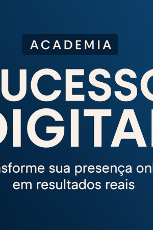 academia_do_sucesso academia_do_sucesso
