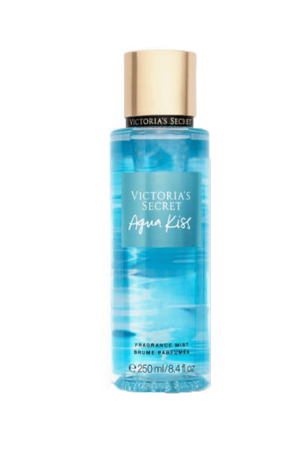 design_sem_nome_26 design_sem_nome_26