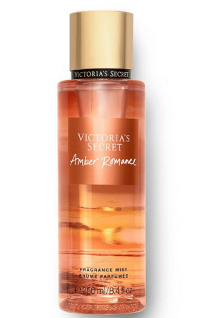 design_sem_nome___2020_06_17t154807.639 design_sem_nome___2020_06_17t154807.639