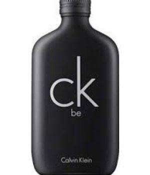 download_15-8.jpg download_15-8.jpg