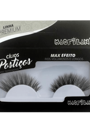 image-371.png image-371.png