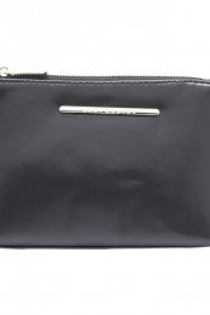 image-376.png image-376.png