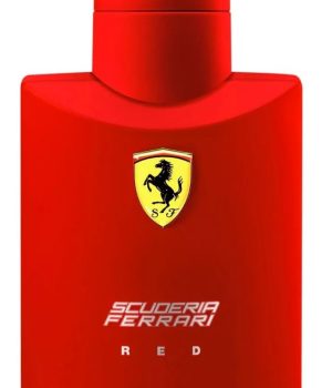 perfume_ferrari_red_125ml_p_2563_1-8.jpg perfume_ferrari_red_125ml_p_2563_1-8.jpg