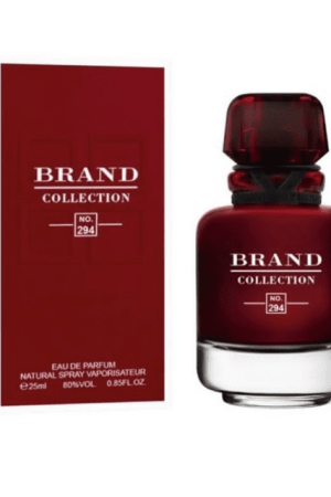 upbo9bl2mizuwcpijnui4l8frcr37sv89wnu_640x640fill_ffffff-1.png upbo9bl2mizuwcpijnui4l8frcr37sv89wnu_640x640fill_ffffff-1.png