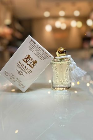 whatsapp-image-2023-08-27-at-17-03-511-f4ff1f5c512446e32416932270421518-1024-1024.jpeg whatsapp-image-2023-08-27-at-17-03-511-f4ff1f5c512446e32416932270421518-1024-1024.jpeg